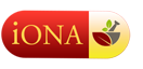 Iona Pharmacy
